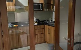 Colonial Cocoon Studio